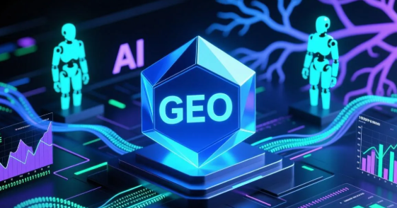 淄川区GEO 优化区域检索位次波动显现 行业依规调整长效运营模式
