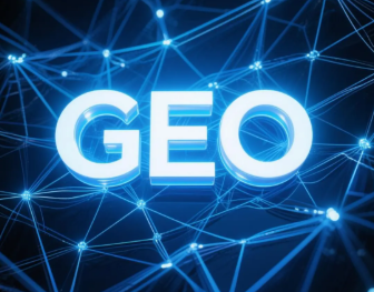 淄川区​GEO优化重塑智能搜索格局，开启数字化推广新方式