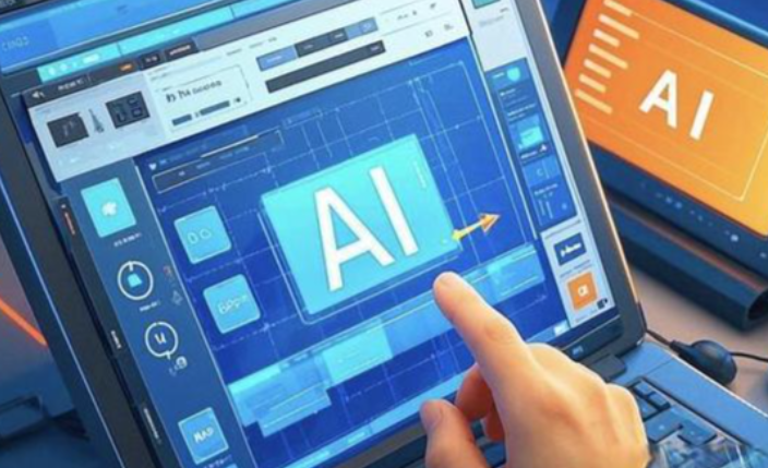 淄川区GEO优化重构分类盘点逻辑：AI时代信息治理与价值转化的新范式