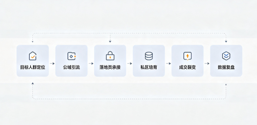 淄川区AI 搜索获客深度解析：把握生成式搜索红利，抢占 AI 智能体流量入口