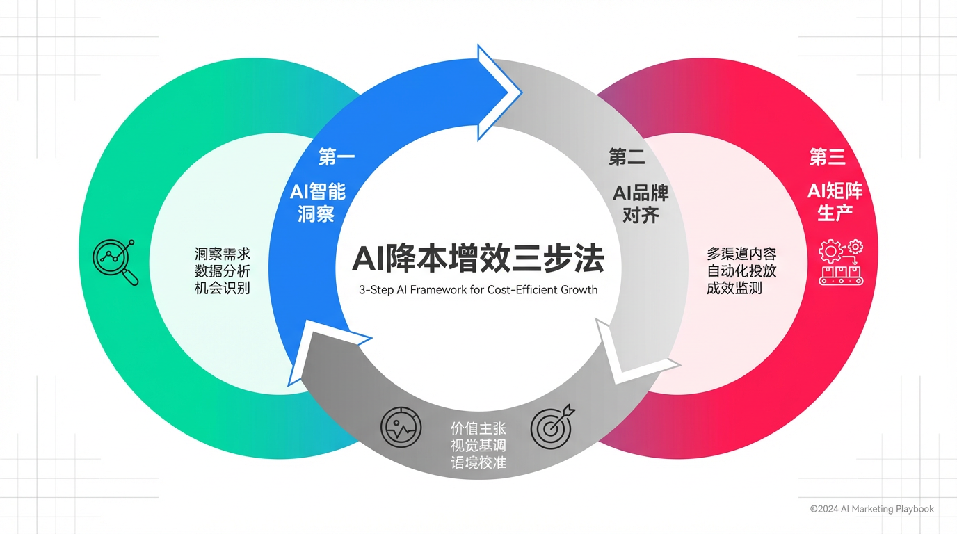 淄川区企业必看：不用扩招招人，AI就能帮门店降本增收