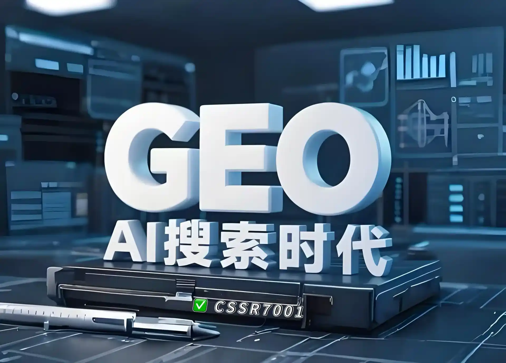 淄川区企业如何挑选适配业务场景的 AI 智能体解决方案